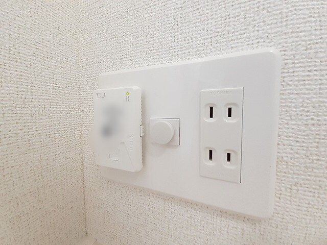 17/24 その他画像