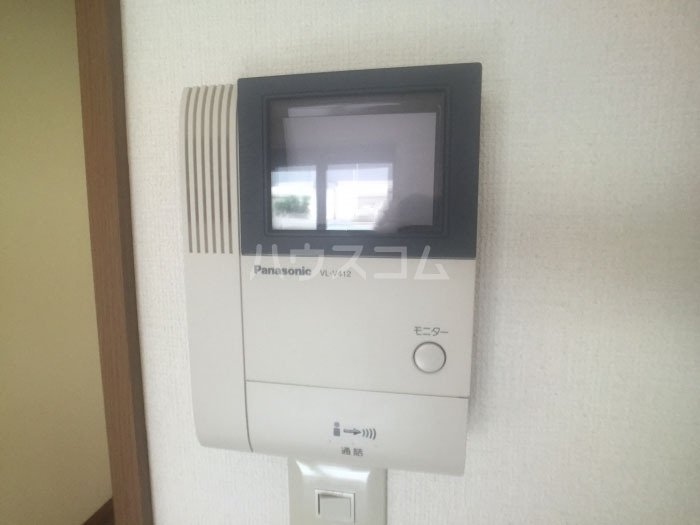 15/27 その他画像