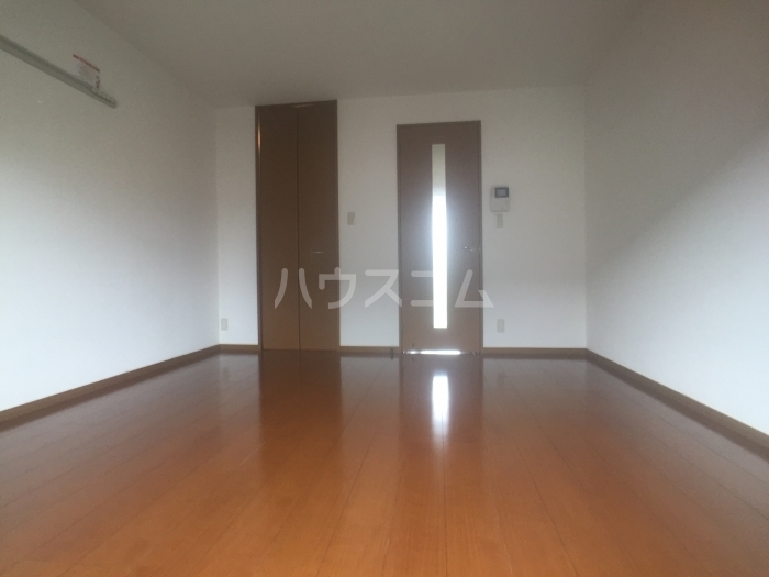 4/27 リビング/ダイニング