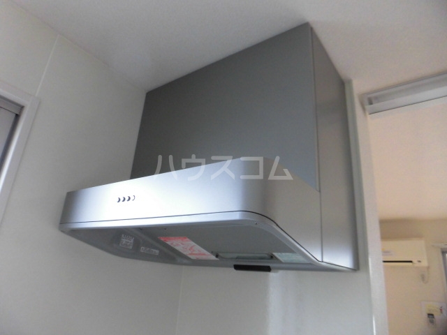 13/13 その他画像