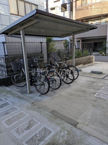 13/19 その他画像