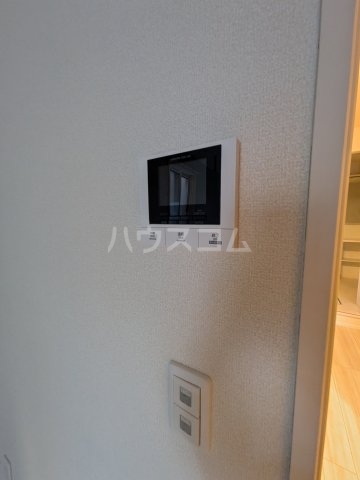 17/19 その他画像