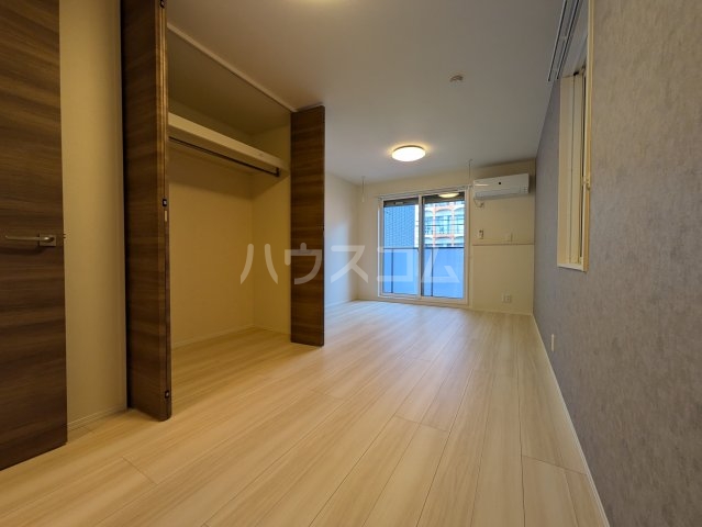 3/19 リビング/ダイニング