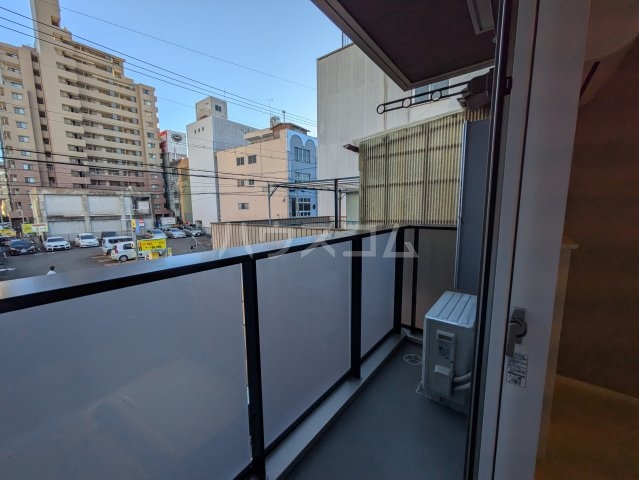 12/19 その他画像