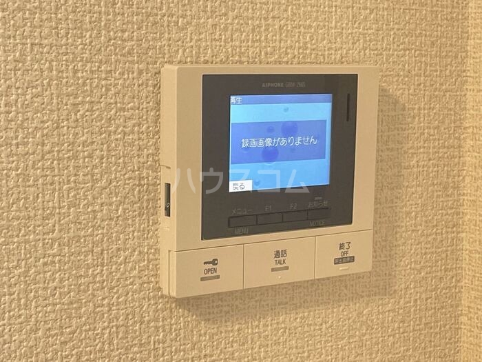 15/23 その他画像