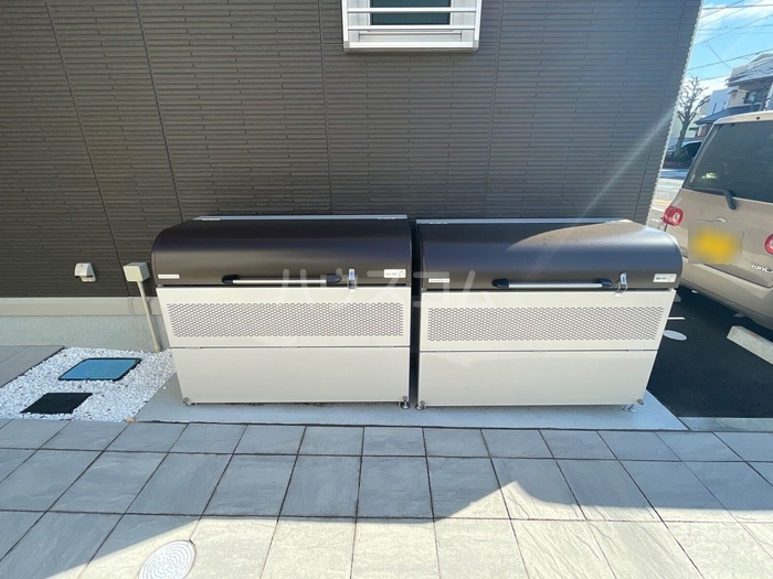 16/23 その他画像