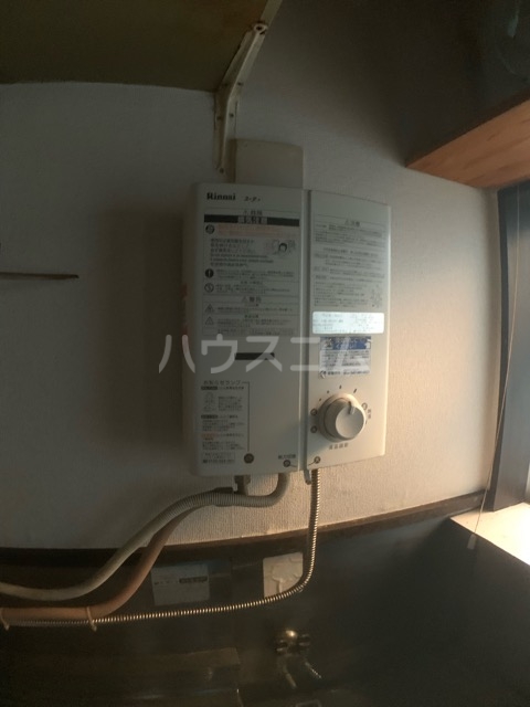 その他画像