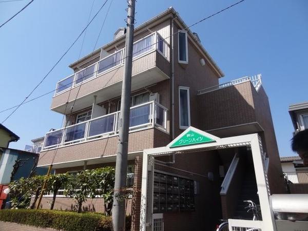 12/25 その他画像