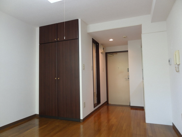 13/25 その他画像