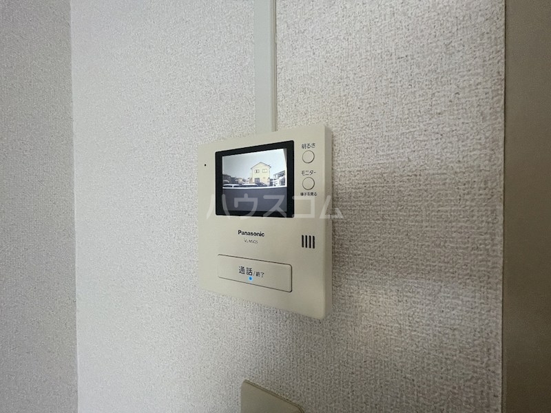 14/18 その他画像