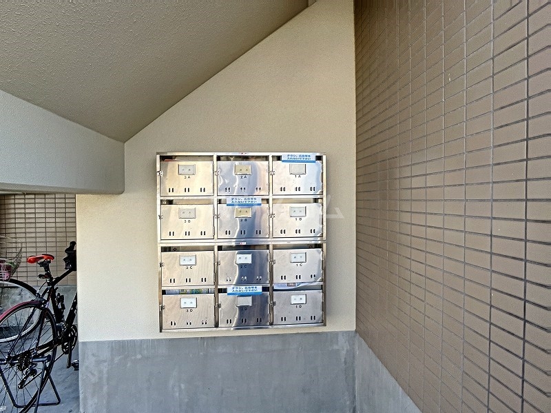 16/18 その他画像