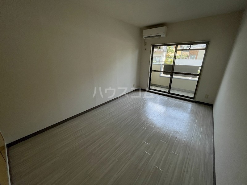 3/18 リビング/ダイニング