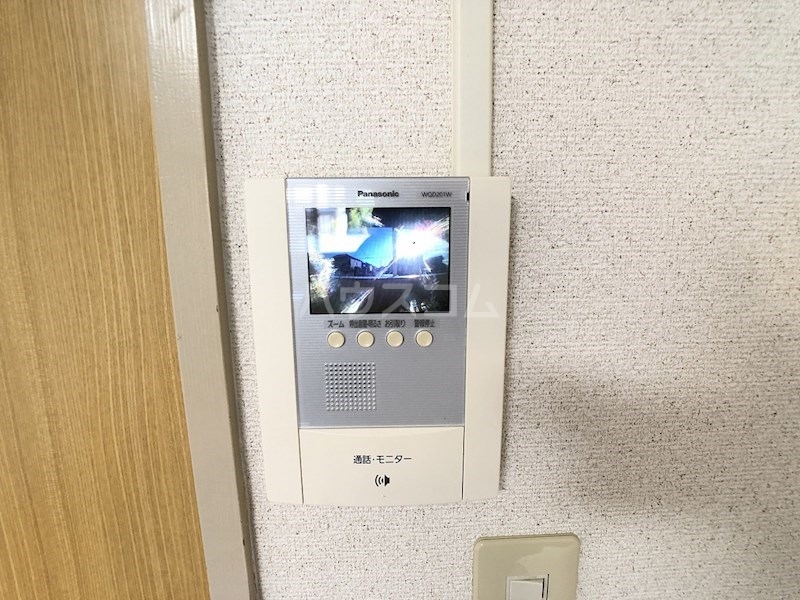 19/23 その他画像