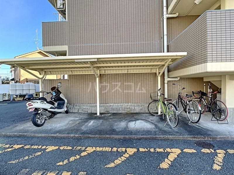 20/23 その他画像