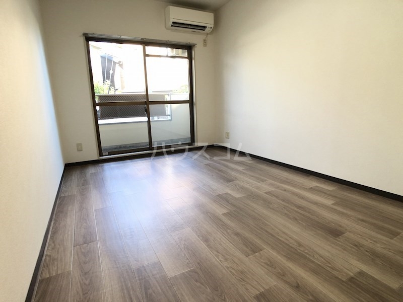 5/23 リビング/ダイニング