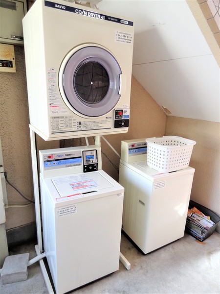 11/25 その他画像