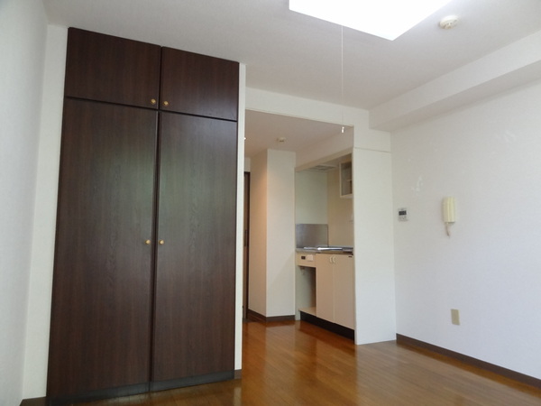 14/25 その他画像