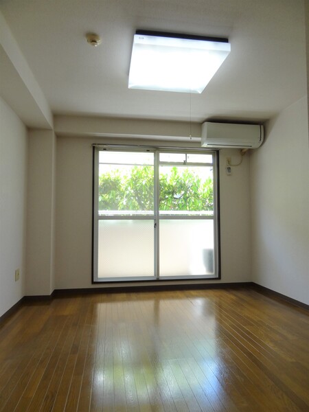 3/25 リビング/ダイニング