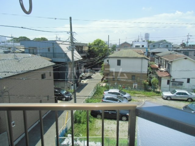 21/26 その他画像