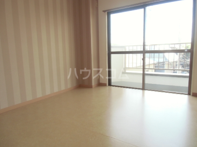 2/26 リビング/ダイニング