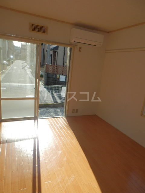 12/22 その他画像