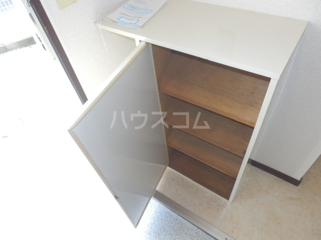 13/22 その他画像