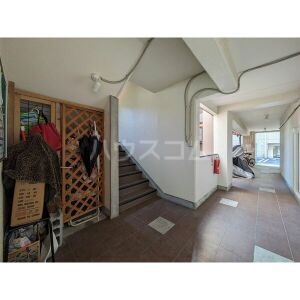 4/15 その他画像