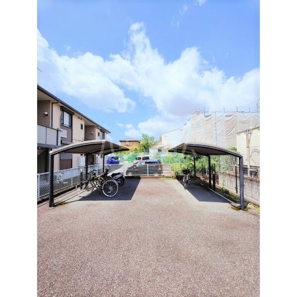 13/17 その他画像