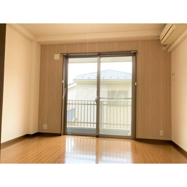 3/17 リビング/ダイニング