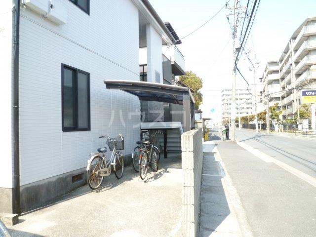 25/30 その他画像