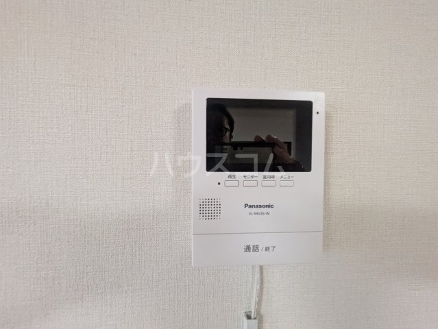 16/28 その他画像