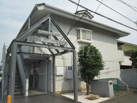 1/18 外観