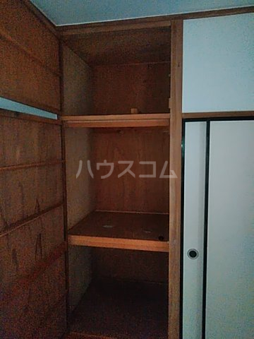 6/30 収納
