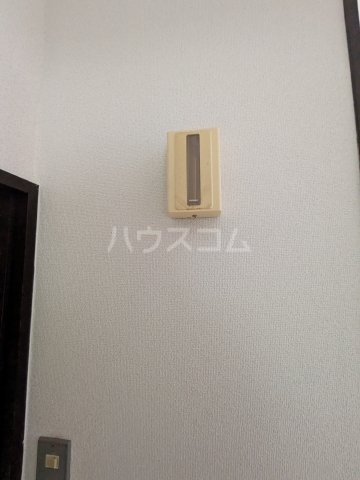 17/30 その他画像