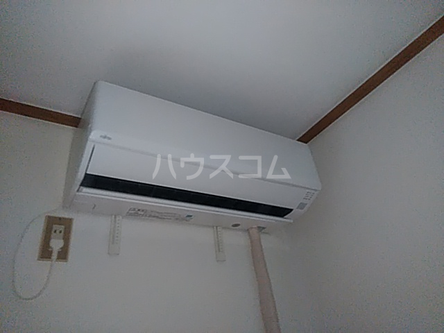 14/30 設備