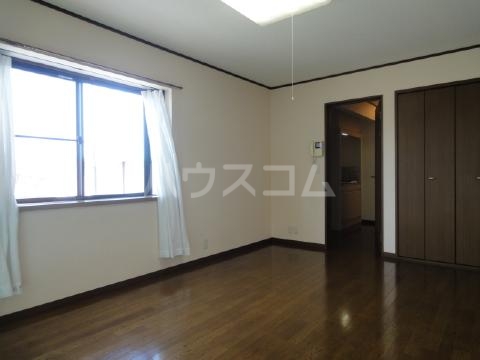 3/21 リビング/ダイニング