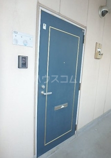 14/24 その他画像