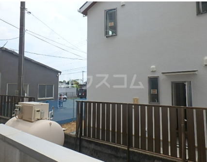 15/24 その他画像