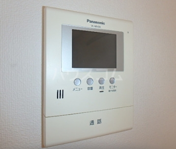 16/24 その他画像