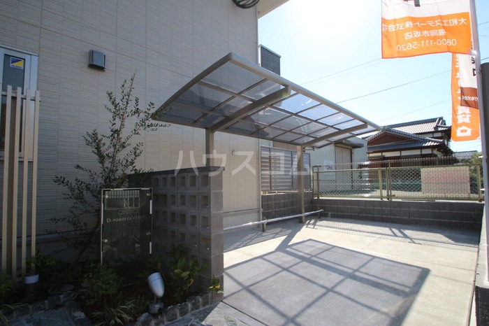 3/16 その他画像