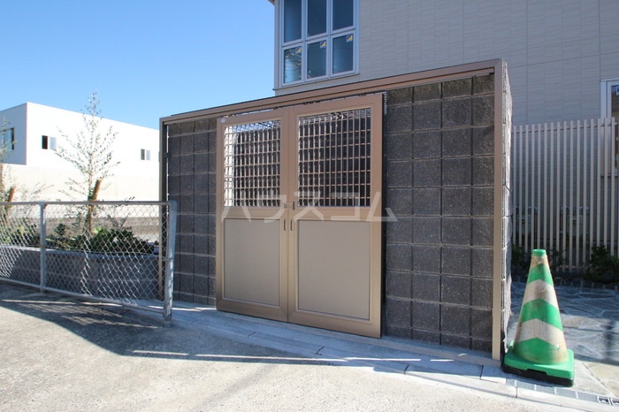 4/16 その他画像