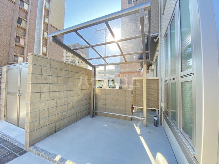 11/18 その他画像