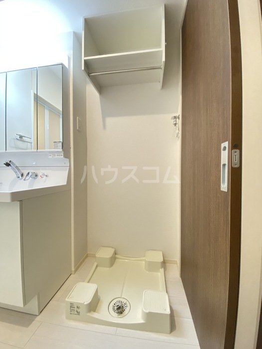 14/18 その他画像