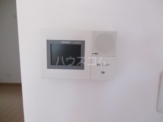 16/19 その他画像