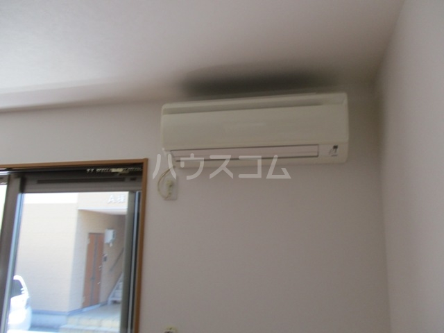 14/19 設備