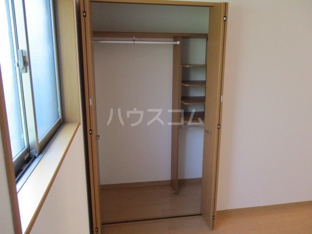 6/19 収納