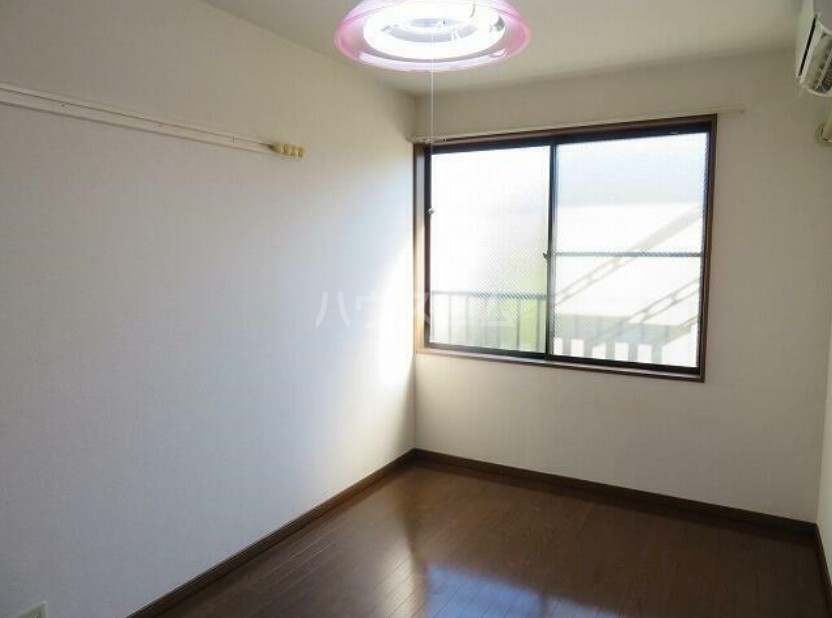 14/19 その他画像