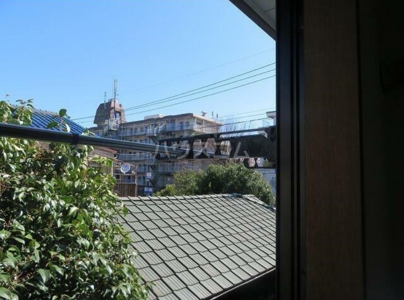 15/19 その他画像