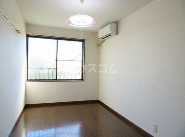 3/19 リビング/ダイニング