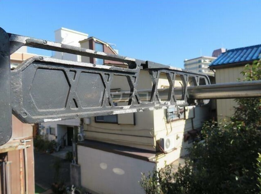 12/19 その他画像